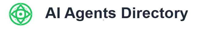 AI Agents Directory
