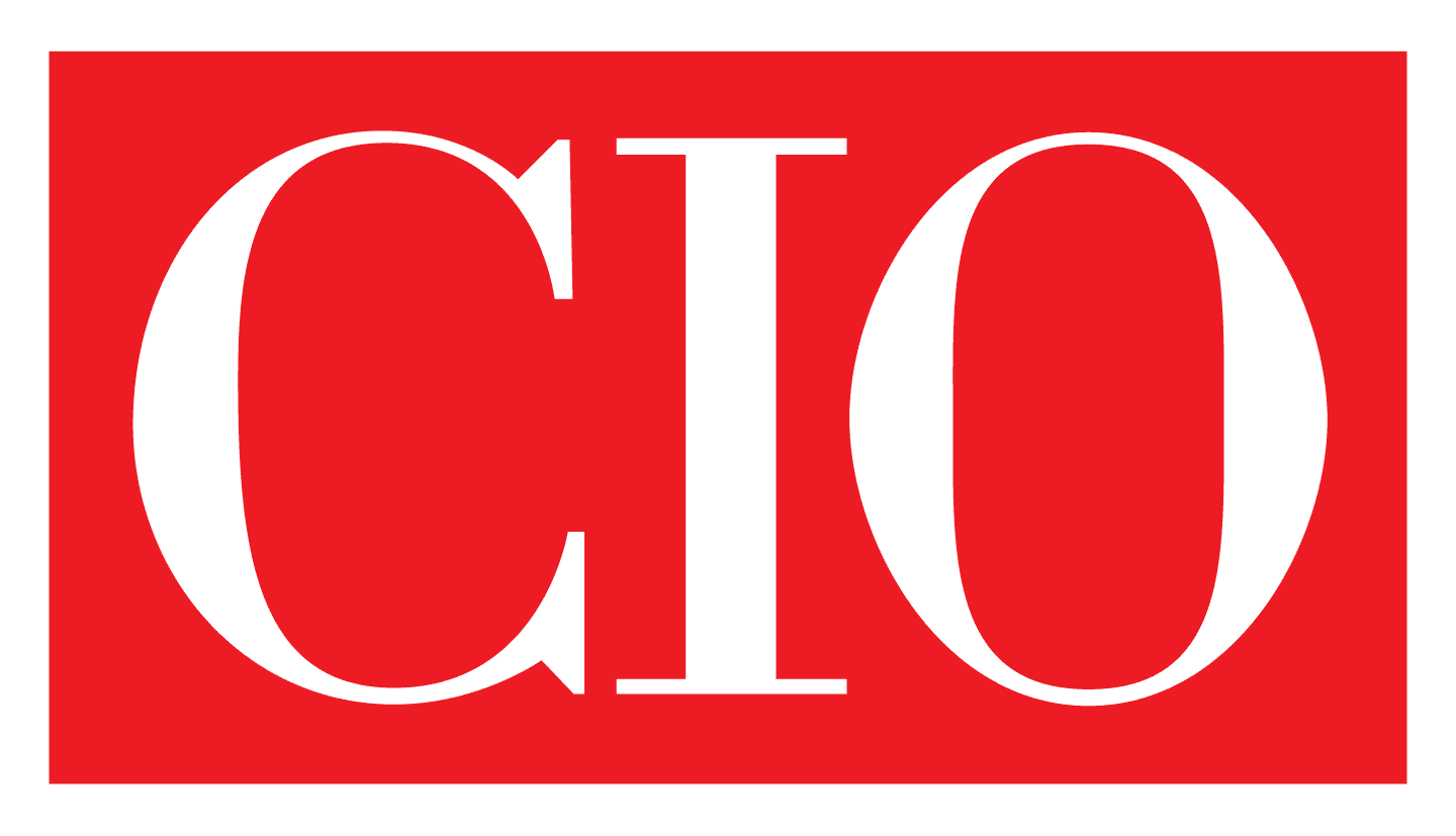 CIO