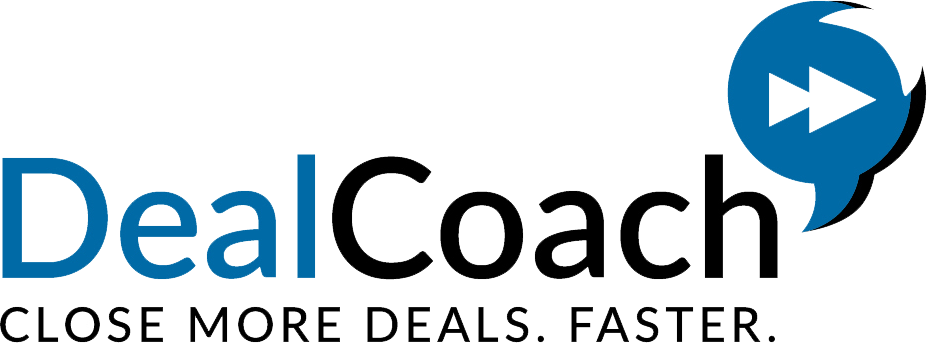DealCoach