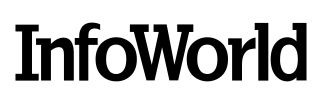 InfoWorld