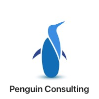 Penguin Consulting