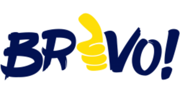 Bravo