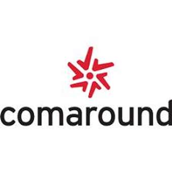 ComAround
