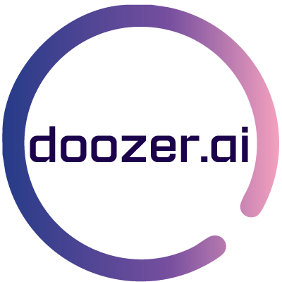 DoozerAI