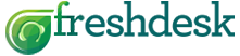 Freshdesk
