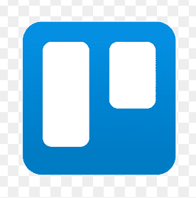 Trello