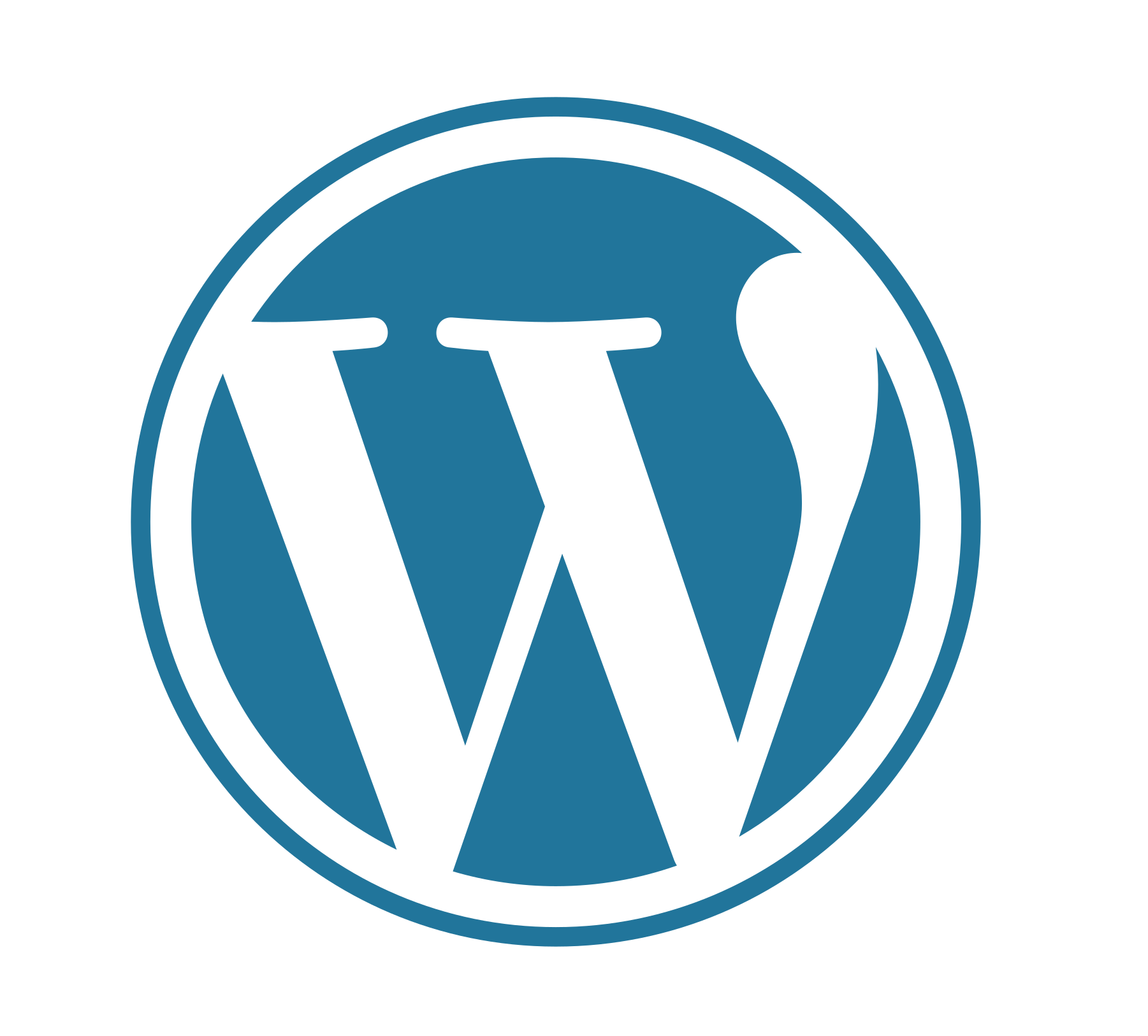 WordPress.com