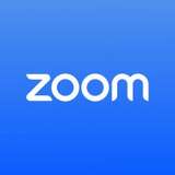 Zoom